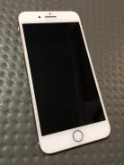 Apple iPhone 8 Plus. �/�, �������