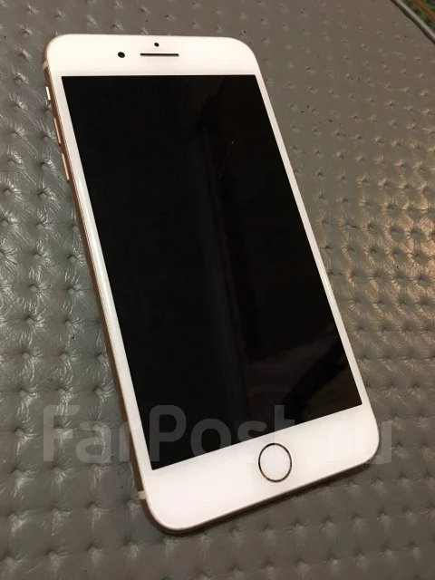 Apple iPhone 8 Plus. �/�, ������� ����