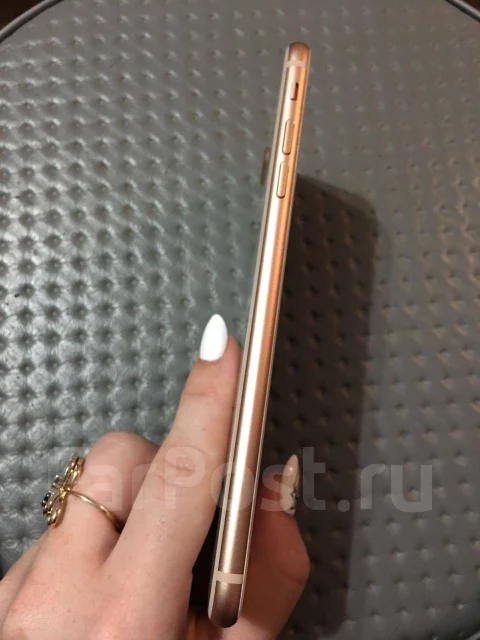 Apple iPhone 8 Plus. �/�, ������� ����