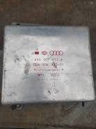    Audi 2.6 ABC 4A0907473A 4A0907473A 