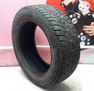 Vredestein Icetrac. ������, ��� ����, 2008 ���, �/�, ����� 70 % ����
