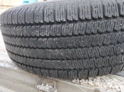 Michelin Maxi Ice. ������, ��� �����, �/�, ����� 30 % ����