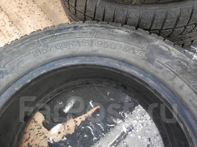 Michelin Maxi Ice. ������, ��� �����, �/�, ����� 30 % ����