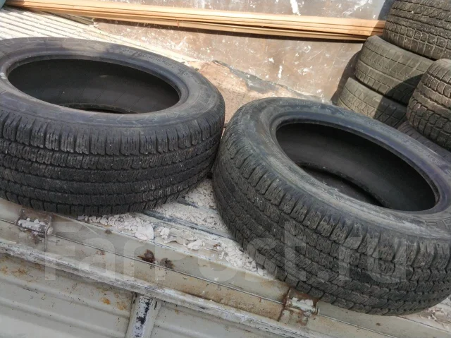 Michelin Maxi Ice. ������, ��� �����, �/�, ����� 30 % ����