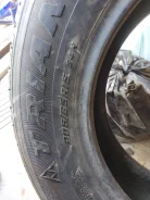 Triangle TR928. ������, 2015 ���, �����