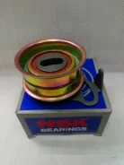 62TB0520B01/62TB0523B01 * ����� �������� 2C 62TB0520B01 ����