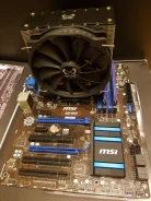 Intel Core i7-4770 ����
