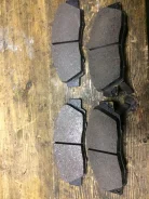 ��������� ������� 13.0460-5982.2 ����