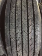 Doublestar DSR118. �����������, 2025 ���, ����� ����