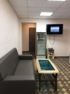 ������ � ����������� ������ ����