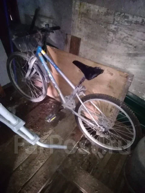 Spalding ����