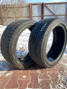 Bridgestone Potenza RE050A II. ������, 2013 ���, �/�, ����� 10�% ����