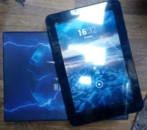 Tesla ����