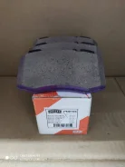 PN0196 *������� ��������� PN0196 NIBK PN0196 ����