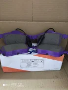 PN0188 *������� ��������� PN0188/PN0172/PN0195 NIBK PN0188 ����