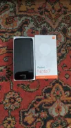 Xiaomi Redmi Note 7. �/�, �����, 4G LTE ����