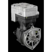 ���������� Iveco Eurotech Cursor Wabco [4123520200] 4123520200 ����