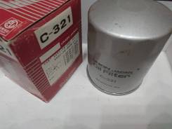 C-321    union original Japan C-321