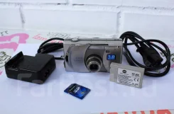 Konica Minolta DiMage. 5 - 5.9 ��, ���: 3� ����