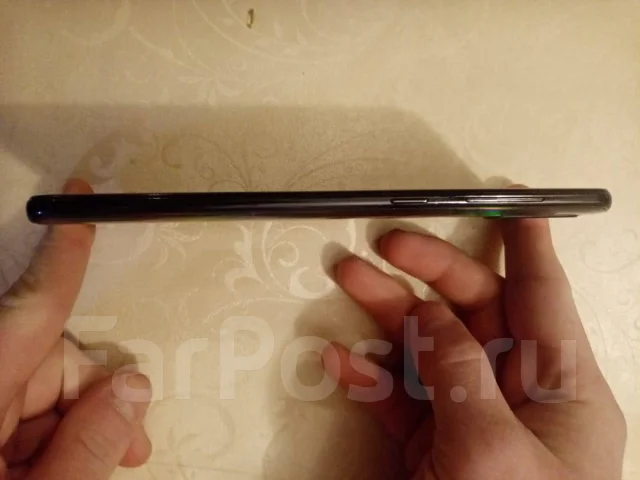 Samsung Galaxy A50. �/�, ������, 4G LTE, Dual-SIM, ����������, NFC ����