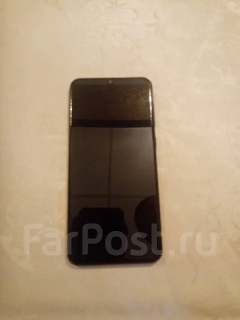 Samsung Galaxy A50. �/�, ������, 4G LTE, Dual-SIM, ����������, NFC ����