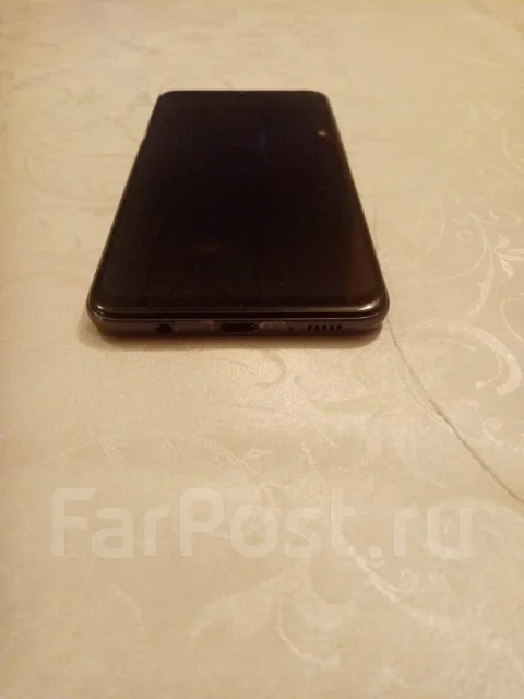Samsung Galaxy A50. �/�, ������, 4G LTE, Dual-SIM, ����������, NFC ����
