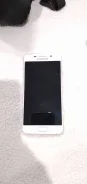 Samsung Galaxy A3 2016. �/�, ����� ����