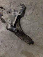 ������ �������� �������� ������ [46777741] [���. 62483] 46777741 ����