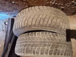 Nokian Hakkapeliitta 2. , , 2015 , /,  50% 