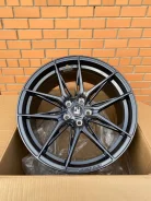 Koko Kuture SL525. 9.5x19", 5x112, ET35, �� 66,6���. ����