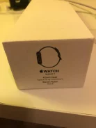 Apple Watch Series 2