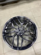 Baldiro. 10.0/11.0x21", 5x112, ET30/38, �� 66,6���. ����
