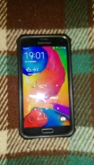 Samsung Galaxy S5. �/�, 16 ��, ������, 3G, 4G LTE, ����������, NFC