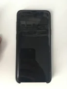 Samsung Galaxy S9+. �/�, 128 ��, ������, 3G, 4G LTE, Dual-SIM, ����������, NFC