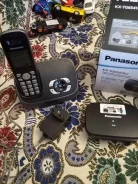Panasonic. �/� ����