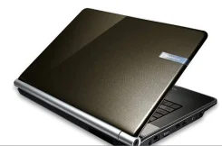 Packard Bell. 15.6", ��� 4 ��, ���� 500���, WiFi: 1, Bluetooth: 1, ����������� �� 2��. ����