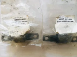 52393SR3004 Honda ����������� ������� �������� ������ (����������) 52393-sr3-004 ����
