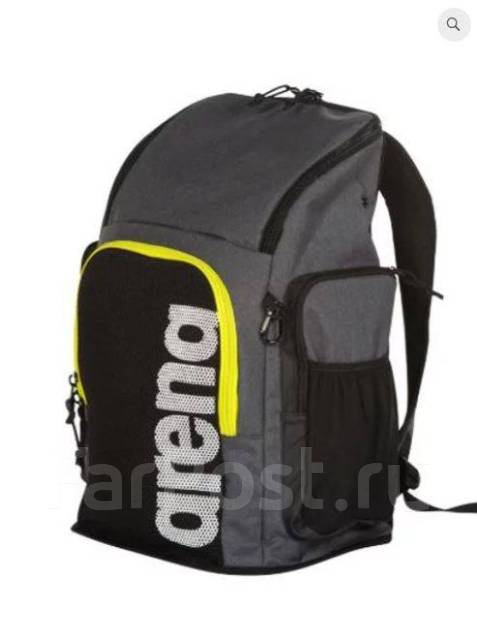 It backpack 2019 hotsell