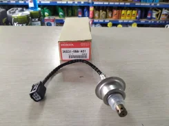 NEW ! ����������� ������ ������-���� Honda 36531-RNA-A01 R18A R16A 36531-RNA-A01 ����