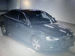 Audi A4. CDN CDNC ����
