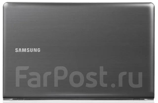 Samsung 355V5C. 15.6", 2,3����, ��� 8 ��, ���� 320���, WiFi: 1, Bluetooth: 1, ����������� �� 3��. ����