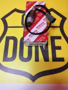 ������ �����������. ������ ����. toyota ����� �������� 8946548020 ����