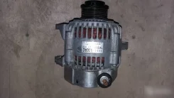 ��������� ������, �����, ������ ��. "Chrysler" 56044530AC ����