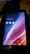 Asus MeMO Pad 8 ME181C