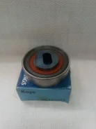 PU267020CRR1ZS1 * ����� ����� ���������������� ���� F20B SIR H22A, H23A PU267020CRR1ZS1 ����