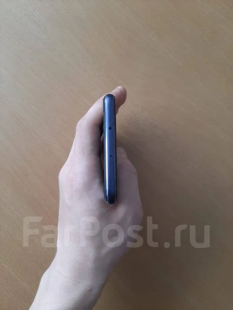 Honor 8. �/�, �����, 3G, 4G LTE, Dual-SIM, NFC ����