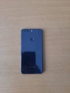 Honor 8. �/�, �����, 3G, 4G LTE, Dual-SIM, NFC ����