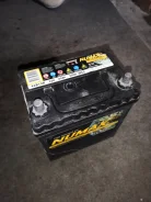 Numax. 40��.�., ������, ������������ ����� ����