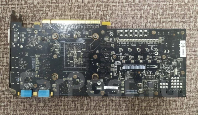 GeForce GTX 680 ����