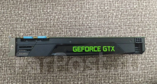 GeForce GTX 680 ����